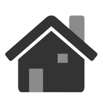 Adresse