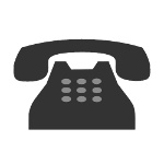 Telefon