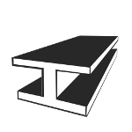 Metall 150x150