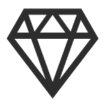 Mineralien 150x150