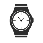 Uhren 150x150