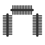 Waschanlage 150x150