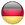 Deutsch